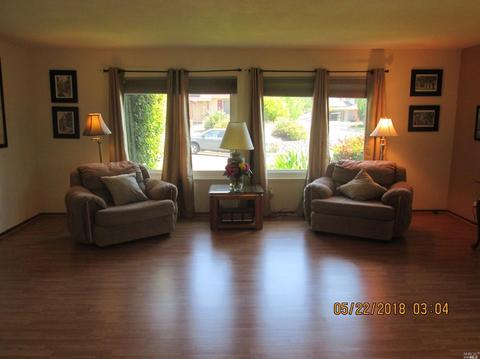 166 Windsor Way, Vallejo, CA 94591 photo 18