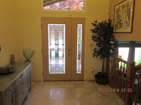 166 Windsor Way, Vallejo, CA 94591 photo 8