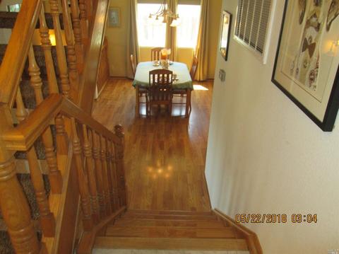 166 Windsor Way, Vallejo, CA 94591 photo 10