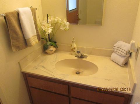 166 Windsor Way, Vallejo, CA 94591 photo 22