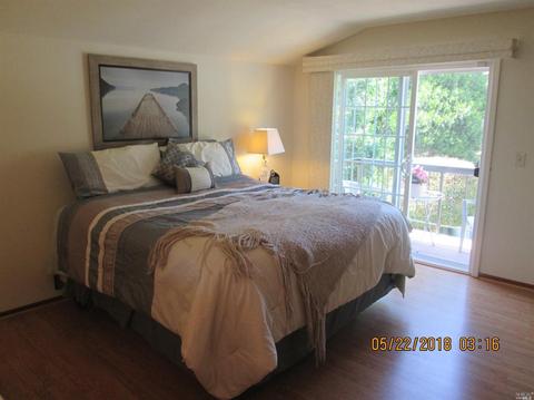 166 Windsor Way, Vallejo, CA 94591 photo 34