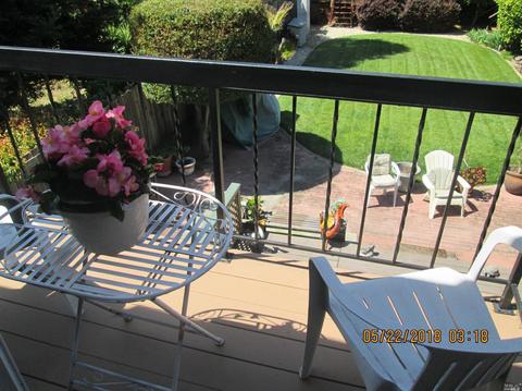 166 Windsor Way, Vallejo, CA 94591 photo 35