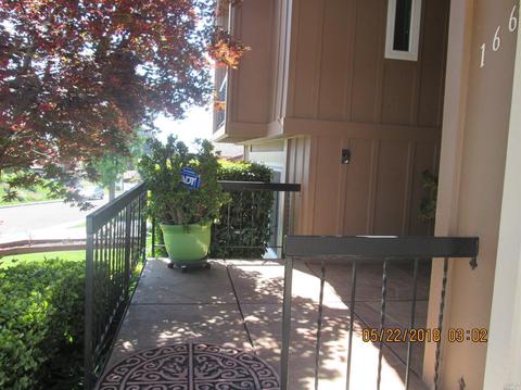 166 Windsor Way, Vallejo, CA 94591 photo 5