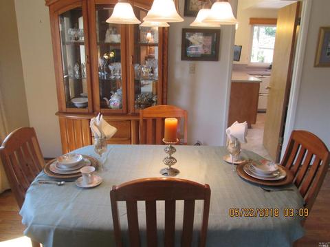 166 Windsor Way, Vallejo, CA 94591 photo 17