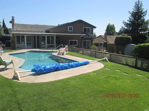 166 Windsor Way, Vallejo, CA 94591 photo 43