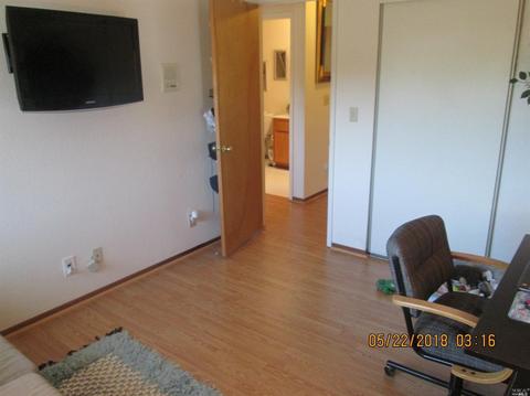 166 Windsor Way, Vallejo, CA 94591 photo 39