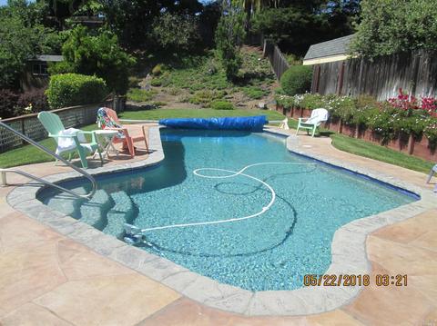 166 Windsor Way, Vallejo, CA 94591 photo 41