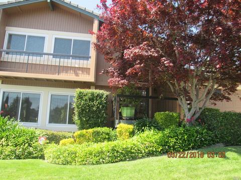 166 Windsor Way, Vallejo, CA 94591 photo 3