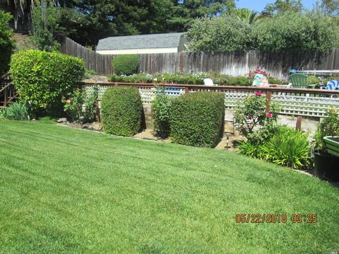166 Windsor Way, Vallejo, CA 94591 photo 46