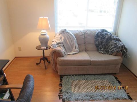 166 Windsor Way, Vallejo, CA 94591 photo 38