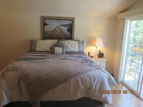 166 Windsor Way, Vallejo, CA 94591 photo 33