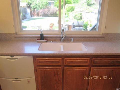 166 Windsor Way, Vallejo, CA 94591 photo 12
