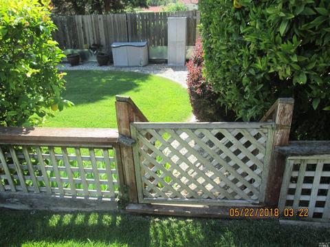166 Windsor Way, Vallejo, CA 94591 photo 44
