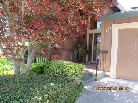 166 Windsor Way, Vallejo, CA 94591 photo 4