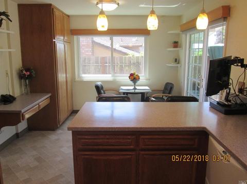 166 Windsor Way, Vallejo, CA 94591 photo 15