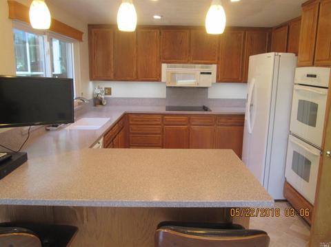 166 Windsor Way, Vallejo, CA 94591 photo 11