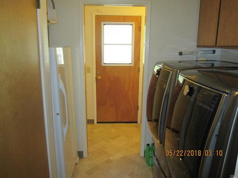166 Windsor Way, Vallejo, CA 94591 photo 21