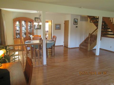 166 Windsor Way, Vallejo, CA 94591 photo 19