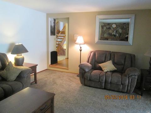 166 Windsor Way, Vallejo, CA 94591 photo 24