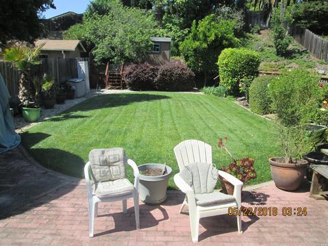 166 Windsor Way, Vallejo, CA 94591 photo 40