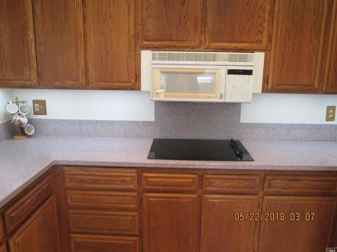 166 Windsor Way, Vallejo, CA 94591 photo 13
