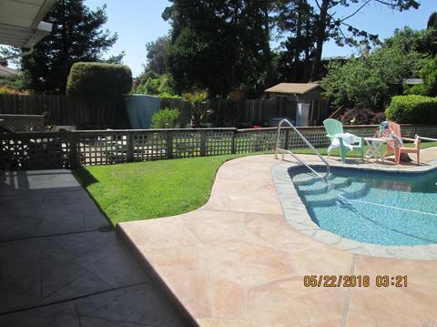166 Windsor Way, Vallejo, CA 94591 photo 42