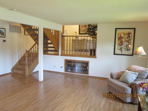 166 Windsor Way, Vallejo, CA 94591 photo 20