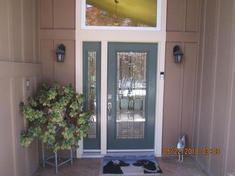 166 Windsor Way, Vallejo, CA 94591 photo 6