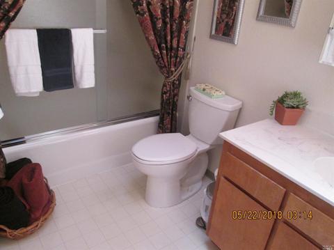 166 Windsor Way, Vallejo, CA 94591 photo 30