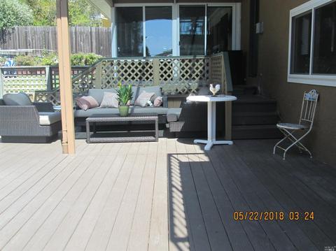 166 Windsor Way, Vallejo, CA 94591 photo 45