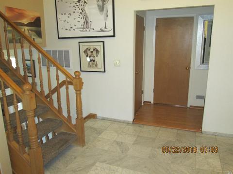 166 Windsor Way, Vallejo, CA 94591 photo 7