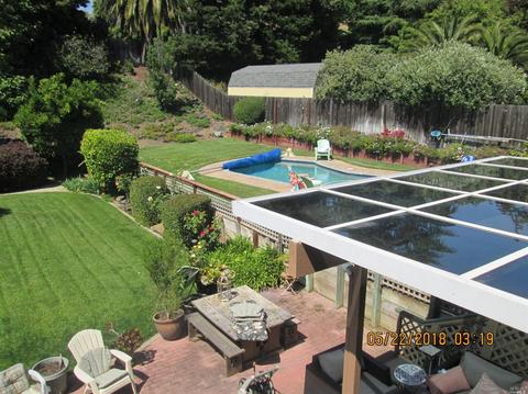 166 Windsor Way, Vallejo, CA 94591 photo 31