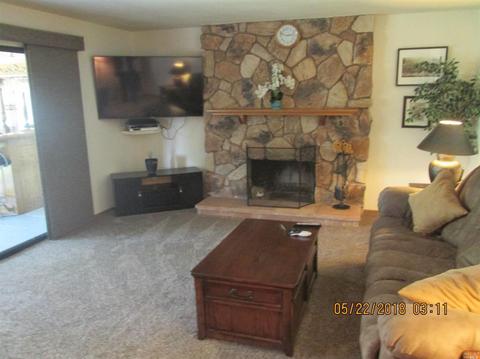 166 Windsor Way, Vallejo, CA 94591 photo 23