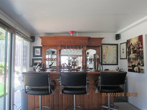 166 Windsor Way, Vallejo, CA 94591 photo 25