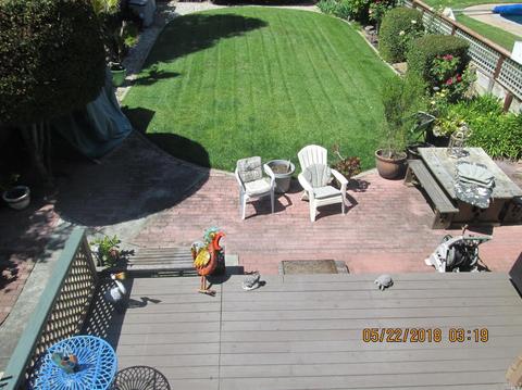 166 Windsor Way, Vallejo, CA 94591 photo 36