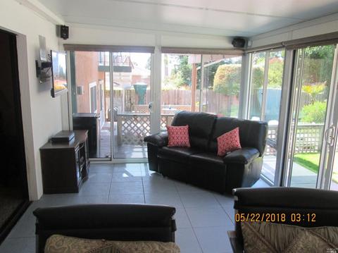 166 Windsor Way, Vallejo, CA 94591 photo 28