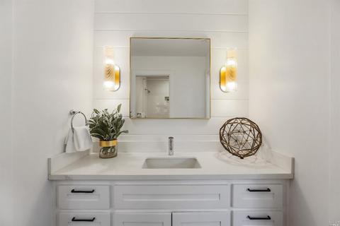 184 E Macarthur St, Sonoma, CA 95476 photo 24