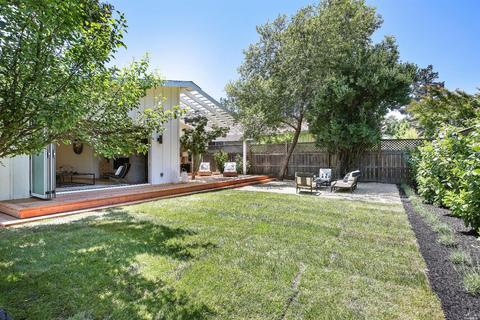184 E Macarthur St, Sonoma, CA 95476 photo 30