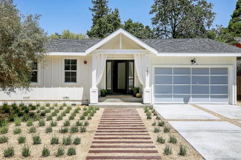 184 E Macarthur St, Sonoma, CA 95476 photo 5