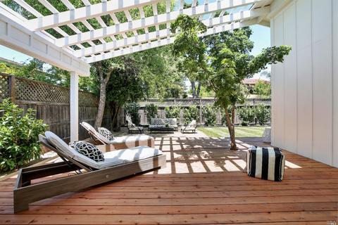 184 E Macarthur St, Sonoma, CA 95476 photo 32