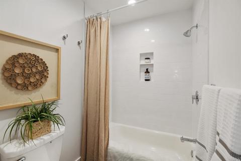 184 E Macarthur St, Sonoma, CA 95476 photo 23