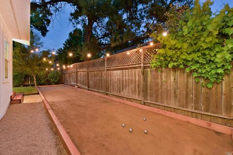 184 E Macarthur St, Sonoma, CA 95476 photo 49