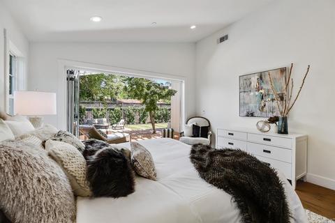 184 E Macarthur St, Sonoma, CA 95476 photo 17