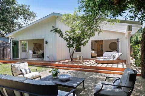 184 E Macarthur St, Sonoma, CA 95476 photo 34