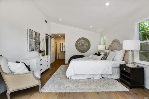 184 E Macarthur St, Sonoma, CA 95476 photo 18