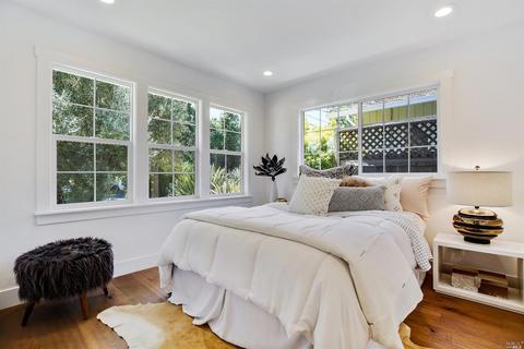 184 E Macarthur St, Sonoma, CA 95476 photo 22
