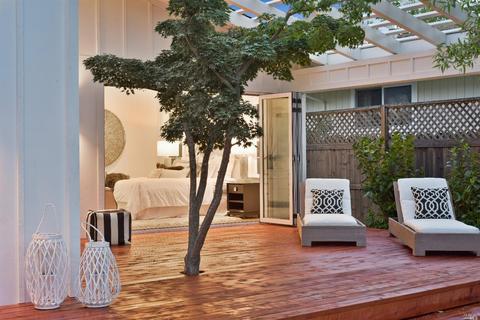 184 E Macarthur St, Sonoma, CA 95476 photo 47