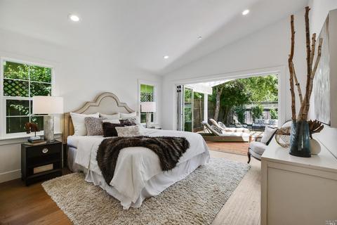 184 E Macarthur St, Sonoma, CA 95476 photo 3
