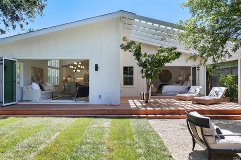184 E Macarthur St, Sonoma, CA 95476 photo 31