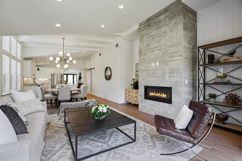 184 E Macarthur St, Sonoma, CA 95476 photo 8